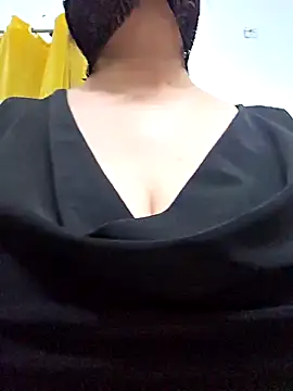 big yoyo online show from February 2026 07:56:01 PM