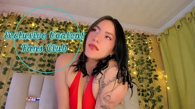 jenifer  power10 online show from November 2025 08:13:02 PM