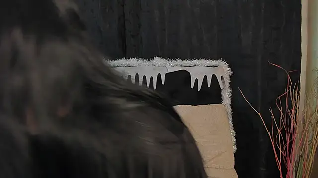 jenifer  power10 online show from November 2025 07:26:02 PM