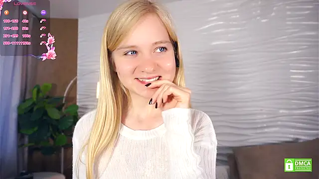 OdelinaFicken online show from September 2025 06:13:01 AM