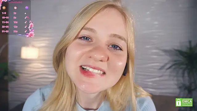 OdelinaFicken online show from September 2025 06:13:02 AM