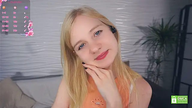 OdelinaFicken online show from September 2025 06:15:02 AM