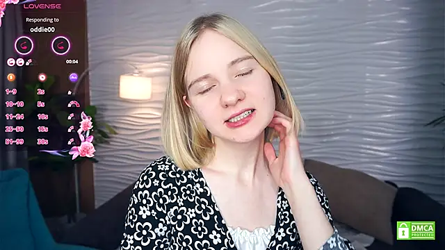 OdelinaFicken online show from November 2025 04:23:02 AM