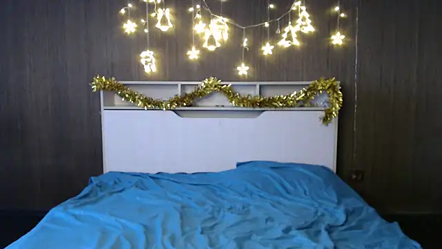 Snapshot of Karry-SEX chatting on December 2024 09:39:02 AM Karry-SEX online show from December 2024 09:39:02 AM