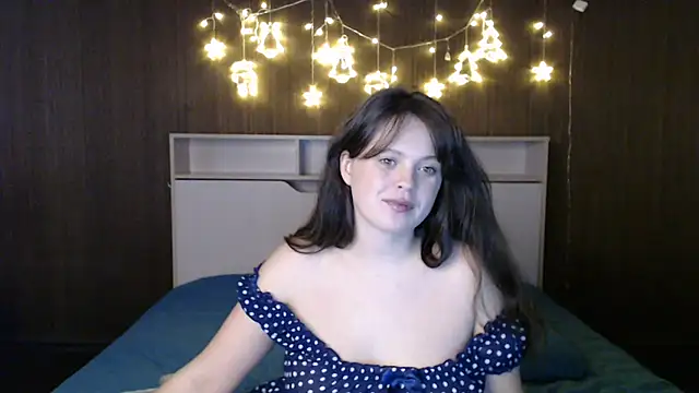 Snapshot of Karry-SEX chatting on January 2025 09:13:02 AM Karry-SEX online show from January 2025 09:13:02 AM