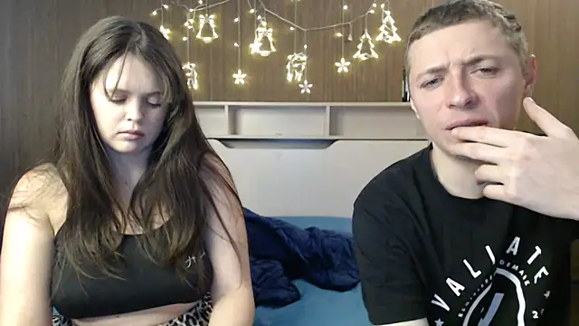 Snapshot of Karry-SEX chatting on February 2025 07:34:02 AM Karry-SEX online show from February 2025 07:34:02 AM