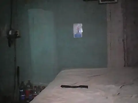 Snapshot of lopezerix1 chatting on December 2025 12:58:02 PM lopezerix1 online show from December 2025 12:58:02 PM