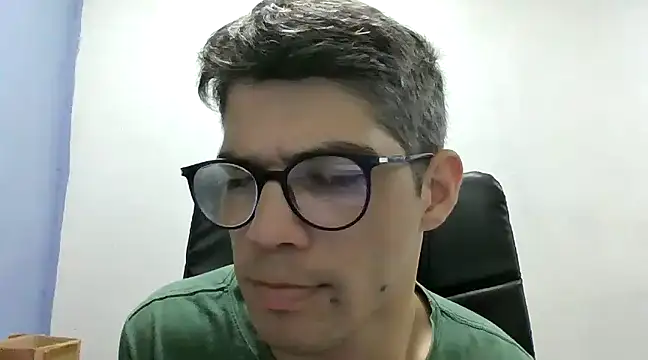 DiGabriel online show from December 2024 06:08:02 AM