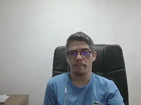 DiGabriel online show from September 2025 07:09:02 AM