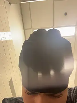 johnycash21 online show from November 2025 05:24:02 PM