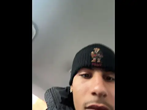 johnycash21 online show from February 2026 12:56:02 PM