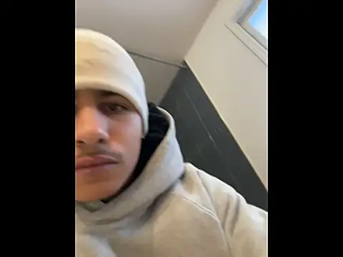 johnycash21 online show from February 2026 12:27:01 PM