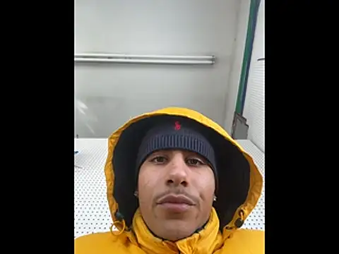 johnycash21 online show from February 2026 03:53:01 PM