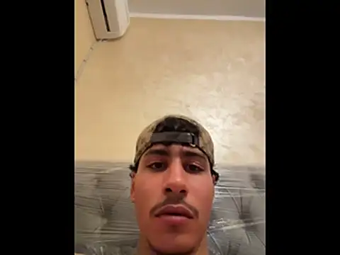 johnycash21 online show from July 2026 01:56:01 AM