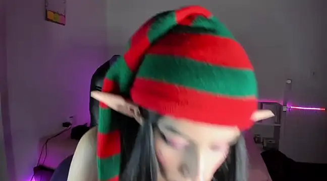 Snapshot of aiko_mori chatting on December 2024 02:33:02 AM aiko mori online show from December 2024 02:33:02 AM