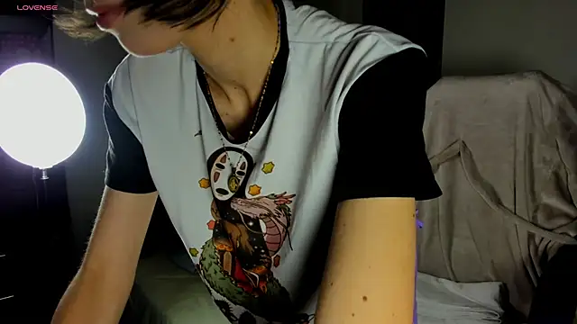 Snapshot of aiko_mori chatting on September 2025 10:55:01 PM aiko mori online show from September 2025 10:55:01 PM