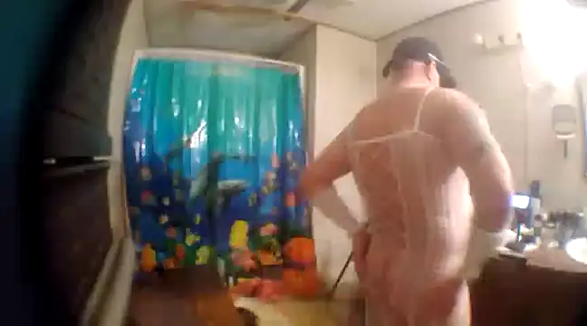 jockstrapstud online show from December 2024 10:28:02 AM