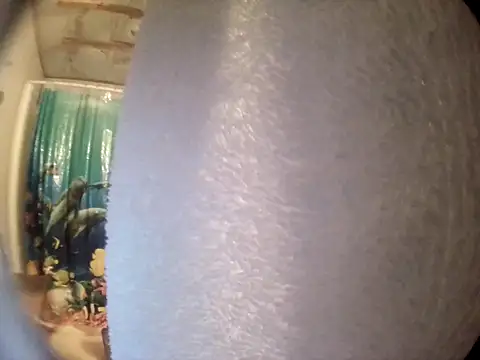 jockstrapstud online show from December 2025 10:28:01 PM