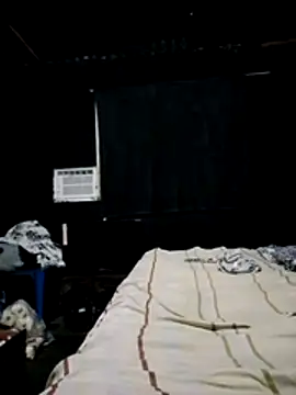 nenaisabella online show from January 2026 12:35:01 AM