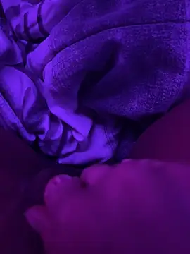 Snapshot of hornytbabe chatting on March 2025 11:47:02 AM hornytbabe online show from March 2025 11:47:02 AM