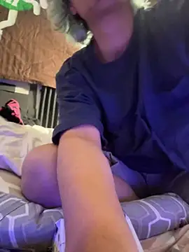 Snapshot of hornytbabe chatting on November 2025 11:54:01 AM hornytbabe online show from November 2025 11:54:01 AM