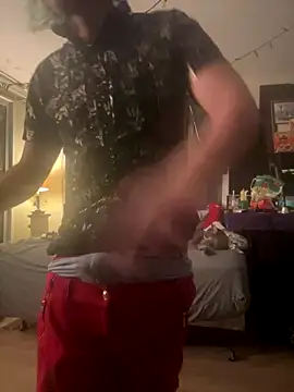 Snapshot of hornytbabe chatting on December 2025 06:08:02 AM hornytbabe online show from December 2025 06:08:02 AM