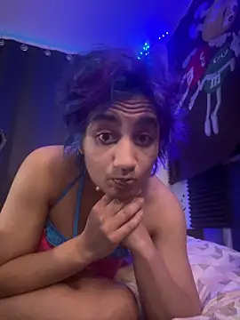 Snapshot of hornytbabe chatting on February 2026 04:06:01 AM hornytbabe online show from February 2026 04:06:01 AM