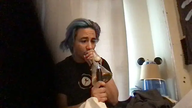 Snapshot of hornytbabe chatting on March 2026 05:23:02 PM hornytbabe online show from March 2026 05:23:02 PM