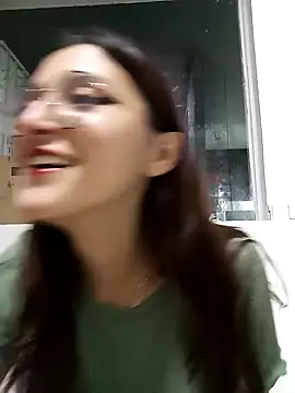 AddisonMars online show from December 2024 09:46:01 AM