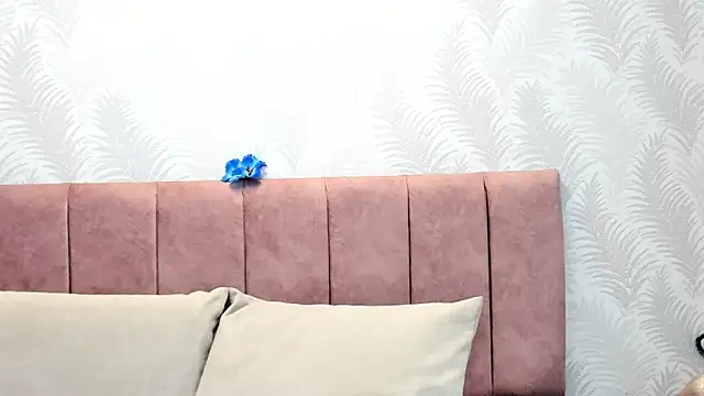 AddisonMars online show from January 2025 12:29:01 PM