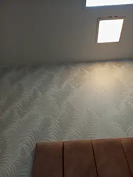 AddisonMars online show from March 2025 01:16:02 PM