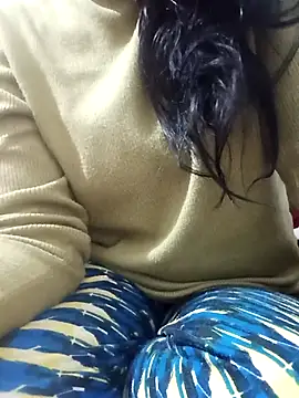 niharikaji online show from February 2026 11:42:02 AM