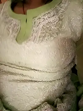 niharikaji online show from March 2026 05:44:01 AM