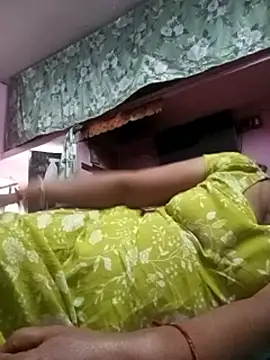 niharikaji online show from March 2026 06:40:02 AM