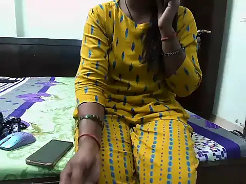 niharikaji online show from March 2026 04:05:02 AM