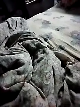 Snapshot of Jocech38 chatting on December 2024 05:17:01 AM Jocech38 online show from December 2024 05:17:01 AM