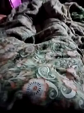 Snapshot of Jocech38 chatting on January 2025 05:48:02 AM Jocech38 online show from January 2025 05:48:02 AM