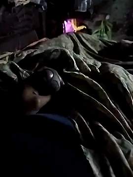 Snapshot of Jocech38 chatting on January 2025 04:48:02 AM Jocech38 online show from January 2025 04:48:02 AM