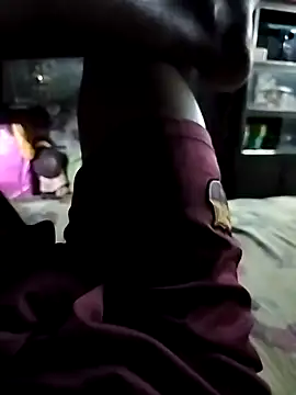 Snapshot of Jocech38 chatting on February 2025 04:40:01 AM Jocech38 online show from February 2025 04:40:01 AM