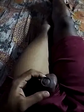 Snapshot of Jocech38 chatting on October 2025 04:55:02 AM Jocech38 online show from October 2025 04:55:02 AM