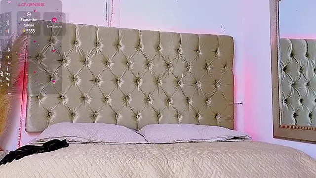 ened nessa online show from February 2025 03:38:01 PM