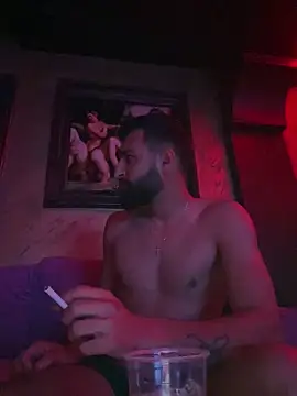 sexycouplesar online show from February 2026 08:14:01 PM