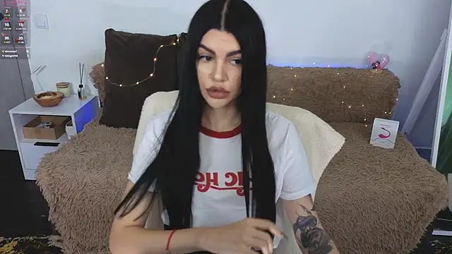 Tiffany lab online show from September 2025 07:40:02 AM