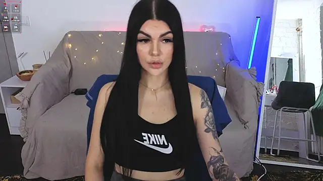 Tiffany lab online show from September 2025 09:24:01 AM