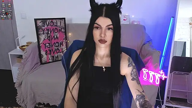 Tiffany lab online show from October 2025 01:45:02 PM