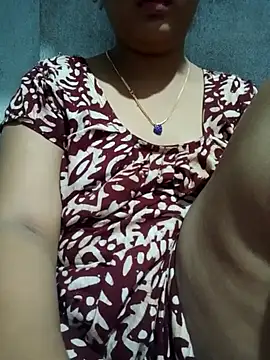 Snapshot of Super-Couple chatting on September 2025 05:18:01 PM Super-Couple online show from September 2025 05:18:01 PM