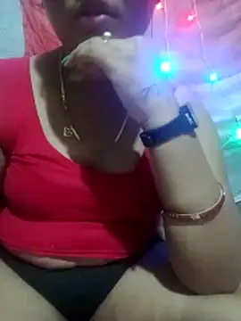 Super-Couple online show from October 2025 03:25:01 PM