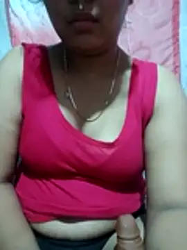 Super-Couple online show from November 2025 01:44:01 AM