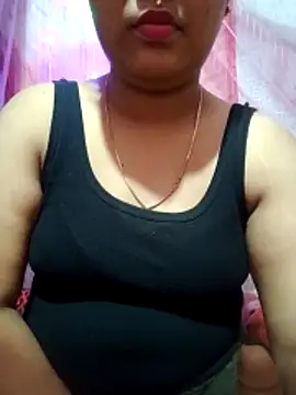 Super-Couple online show from February 2026 07:07:01 PM