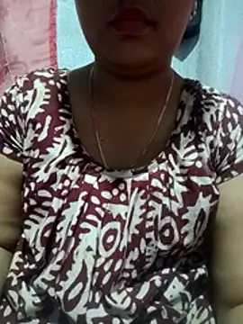 Super-Couple online show from February 2026 02:25:01 PM